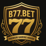 B77bet game