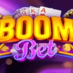 Boombet Game
