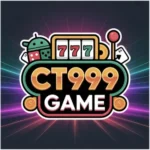 CT999 game