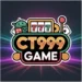 CT999 game