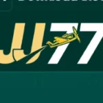 JJ77 game
