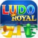 royal ludo game