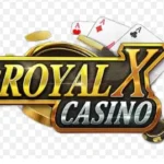 royal x casno