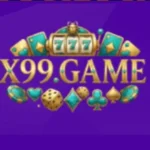 X99 game