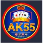 AK55 game