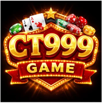 CT999 game