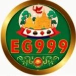 EG999 game
