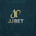 JJBet Game