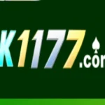 k1177 game