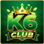 K6 Club Game