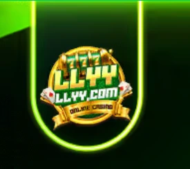 llyy game