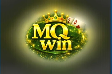 MQWin Game