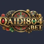 Qaidi804 Game