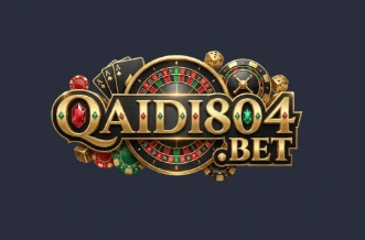 Qaidi804 game