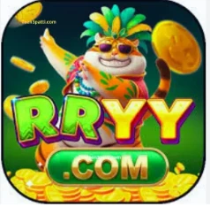 rryy game
