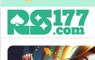 RS177 Game