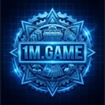 1m Game