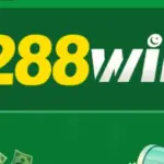 288win Game