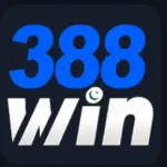 388 win Game