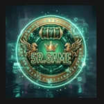 5R game