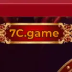 7c Game