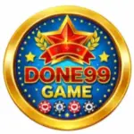 Done999 Game