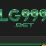LG999 Bet Game