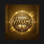 v77 game