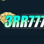 3RR777 game