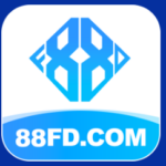88FD Game