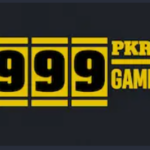 999PKR Game